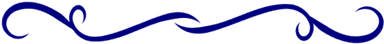 divider
